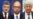 Украина: премьер-министр Яценюк остается на посту; СМИ говорят об отставке генпрокурора