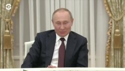 Новости. Коротко