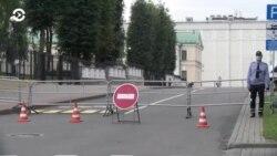 Новости. Коротко