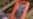16x9 Image