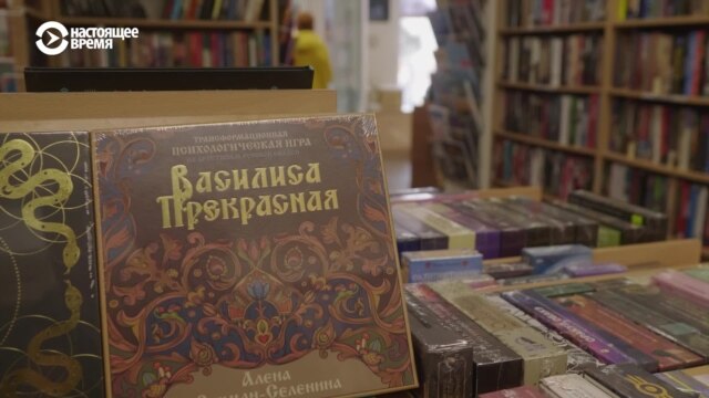 В Латвии подорожают книги и пресса на русском: власти поднимают для них НДС
