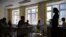 Сдача ЕГЭ по русскому языку в Екатеринбурге