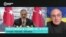 "Ситуацию с места может сдвинуть только Трамп". Украинский и российский эксперты по политике оценили итоги переговоров в Стамбуле