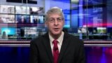 Президент Радио Свобода: мы продолжим предоставлять точную и объективную информацию
