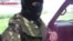 Во Владивостоке начался новый суд по делу "приморских партизан"