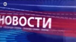 Америка: обвинения Кавано и марафон для бывших зэков