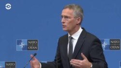 Новости. Коротко