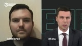 Пискунов: "Чеченские власти не воспринимают действия Анзорова как терроризм"