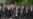 16x9 Image