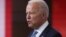USA-BIDEN/