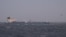 This handout photograph released by the French Defense Staff on January 22, 2026, shows a view of an oil tanker and helicopters and the Mediterranean Sea.