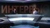 Какие шансы у партий Зеленского и Порошенко на парламентских выборах