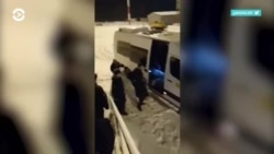 Новости. Коротко 