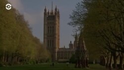 Новости. Коротко