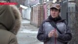 Huawei уходит из Кыргызстана. Почему проект "Умного города" остался без инвестора