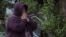 "Прости меня, сынок!" Сын Олены заживо сгорел на глазах у матери во время российского обстрела Киева