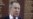 Лавров пообещал выслать британских дипломатов в ответ на действия Лондона