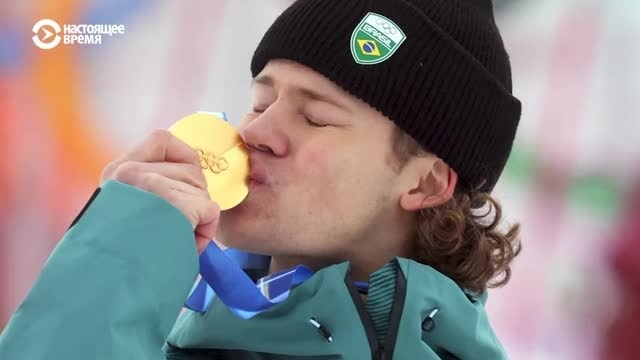 Первое золото Бразилии, измена и скандал между керлингистами. Чем еще запомнится зимняя Олимпиада-2026