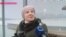 "Перестать просить денег у Путина", – что пожелали петербуржцы Кадырову на 10-летие правления