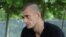 Павленский: "Пропаганда настаивает, что я преступник и сумасшедший"