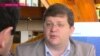 "Российский план сейчас — сунуть нам троянского коня в виде разрушенного Донбасса"