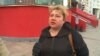 'I'm Against This': Russians Weigh In On Plan To Raise Retirement Age