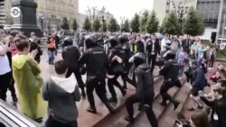 Новости. Коротко