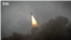 FP-7 Ballistic Missile