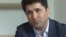Netherlands - Tajik opposition activist Sharofiddin Gadoev  - Tajikistan - screen grab
