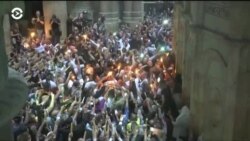 Новости. Коротко