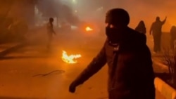 Протесты в Иране: новые погибшие (в том числе дети), реакция ООН и заявления Дональда Трампа