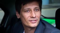 Пивоваров арестован, Гудков ждет суда. Вечер с Игорем Севрюгиным