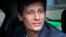 Пивоваров арестован, Гудков ждет суда. Вечер с Игорем Севрюгиным