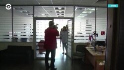 Новости. Коротко