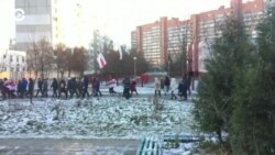 Новости. Коротко