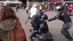 Новости. Коротко