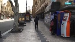 Новости. Коротко