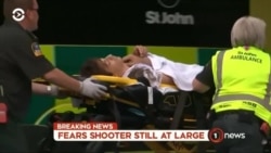 Новости. Коротко