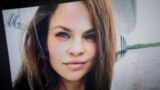 Предполагаемый организатор "латексной акции" у штаба Навального рассказал подробности