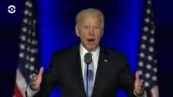 Новости. Коротко