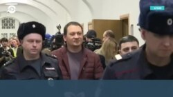 Новости. Коротко