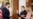 Журналист рассказал, как его включили в секретный чат, где Вэнс, министр обороны США и другие соратники Трампа обсуждали удары по хуситам