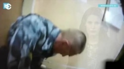 Новости. Коротко