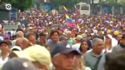 Новости. Коротко