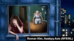 Автор иллюстрации — Роман Ким 