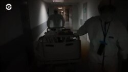 Новости. Коротко 