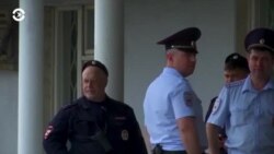 Новости. Коротко