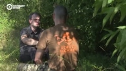 Почему люди бегут из украинской армии и есть ли шанс их вернуть?