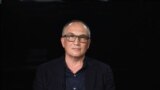 Политолог Константин Калачев о том, чем важны выборы в Госдуму