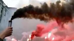 Новости. Коротко